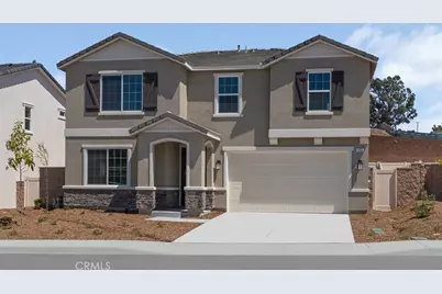 908 Ancona Lane, Lake Elsinore, CA 92530 - Photo 1
