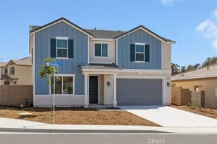 874 Ancona Ln, Lake Elsinore, CA 92530 - Photo 1