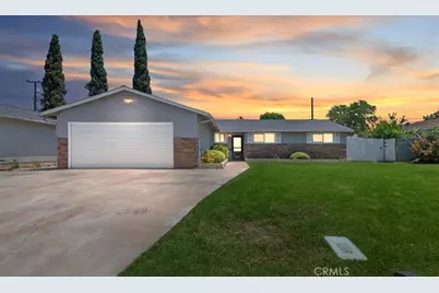 4487 Monticello Avenue, Riverside, CA 92503 - Photo 1