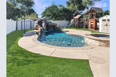 7347 Diamond St, Riverside, CA 92504 - Photo 1