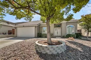 36088 Madora Dr, Wildomar, CA 92595 - Photo 1