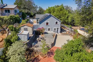 967 W 2nd Ave, Escondido, CA 92025 - Photo 1