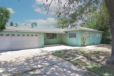 6591 Elmwood Road, San Bernardino, CA 92404 - Photo 1