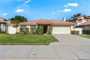 7905 Valencia Ct, Highland, CA 92346 - Photo 1