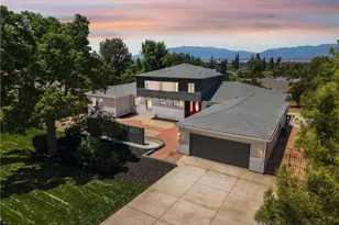 220 W Highland Ave, Redlands, CA 92373 - Photo 1