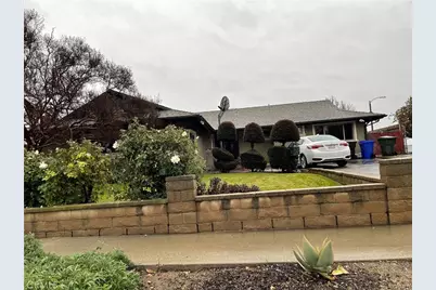 9445 Church Street, Rancho Cucamonga, CA 91730 - Photo 1