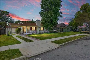 3120 Genevieve St, San Bernardino, CA 92405 - Photo 1