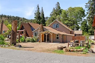 21964 Mojave River Rd, Cedarpines Park, CA 92322 - Photo 1