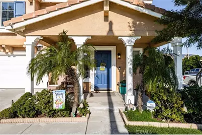 7189 Myrtle Place, Fontana, CA 92336 - Photo 1