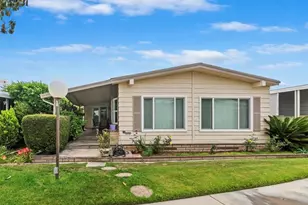 345 Crestlake Cir, Placentia, CA 92870 - Photo 1