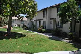 4676 Maxwell Ct, Riverside, CA 92501 - Photo 1