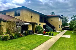 2195 E 19th St, San Bernardino, CA 92404 - Photo 1