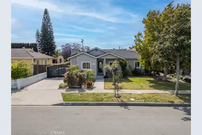 17821 Horst Avenue, Artesia, CA 90701 - Photo 1