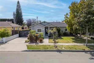 17821 Horst Ave, Artesia, CA 90701 - Photo 1