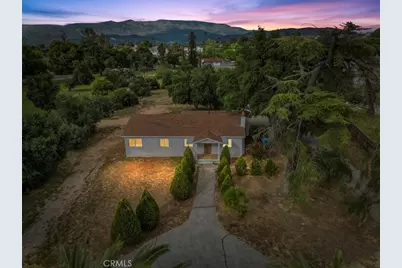 9240 Calimesa Boulevard, Calimesa, CA 92320 - Photo 1