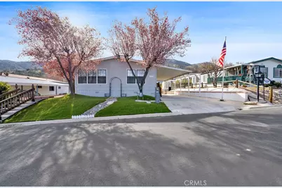 21276 White Pine Dr #16, Tehachapi, CA 93561 - Photo 1