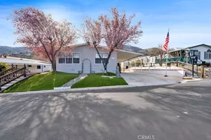 21276 White Pine Dr, Tehachapi, CA 93561 - Photo 1