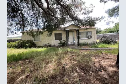 4004 N 3rd Avenue, San Bernardino, CA 92407 - Photo 1