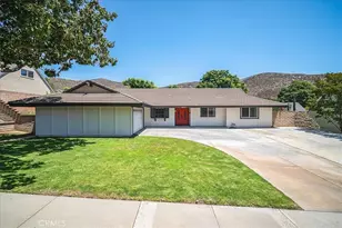 5557 Wentworth Dr, Riverside, CA 92505 - Photo 1