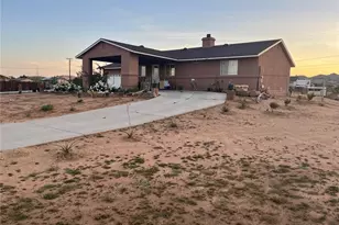 16038 Dale Evans Pkwy, Apple Valley, CA 92307 - Photo 1