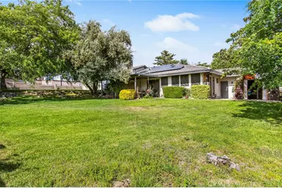 5404 Ridgeview Avenue, Rancho Cucamonga, CA 91737 - Photo 1