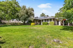 5404 Ridgeview Ave, Rancho Cucamonga, CA 91737 - Photo 1