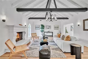 932 S Cloverdale Ave, Los Angeles, CA 90036 - Photo 1