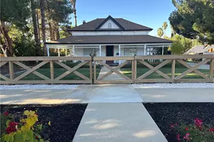 1226 W Olive Ave, Redlands, CA 92373 - Photo 1