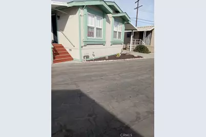 22516 Normandie Avenue #27A, Torrance, CA 90502 - Photo 1