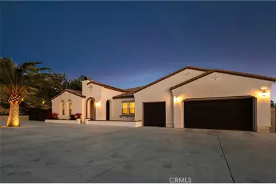 17550 Bretton Woods Place, Riverside, CA 92504 - Photo 1