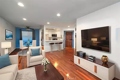 3021 Chipwood Court, Spring Valley, CA 91978 - Photo 1