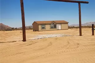 60824 Stagemans Rd, Landers, CA 92285 - Photo 1