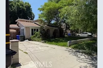 677 W 36th Street, San Bernardino, CA 92405 - Photo 1