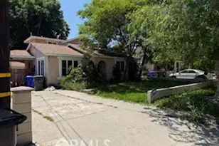 677 W 36th St, San Bernardino, CA 92405 - Photo 1