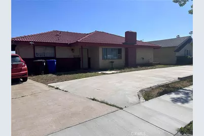 17379 Orchid Drive, Fontana, CA 92335 - Photo 1