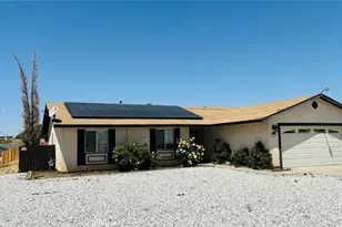 12850 Desert Creek Cir, Victorville, CA 92395 - Photo 1