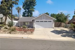 22826 Scotia Ln, Moreno Valley, CA 92557 - Photo 1
