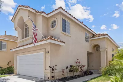 14726 Burgundy Place, Chino Hills, CA 91709 - Photo 1