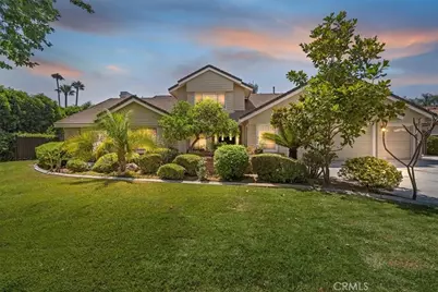 10854 Beltramo Circle, Riverside, CA 92503 - Photo 1