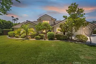 10854 Beltramo Cir, Riverside, CA 92503 - Photo 1