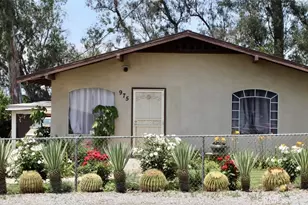 975 E Citrus St, Riverside, CA 92507 - Photo 1