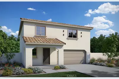 2080 Linden Lane, Banning, CA 92220 - Photo 1