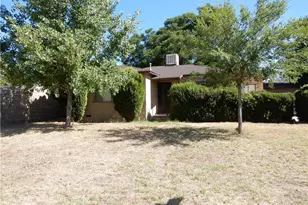 18206 Seville Ave, Fontana, CA 92335 - Photo 1