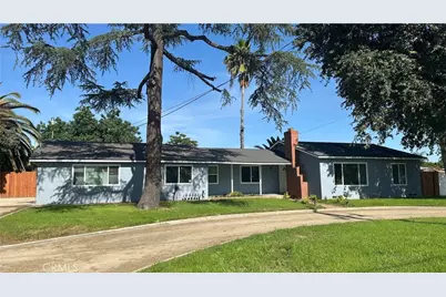 2045 S Cypress Avenue, Ontario, CA 91762 - Photo 1