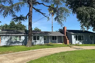 2045 S Cypress Ave, Ontario, CA 91762 - Photo 1