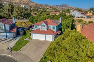 3079 Mojave Ct, Highland, CA 92346 - Photo 1