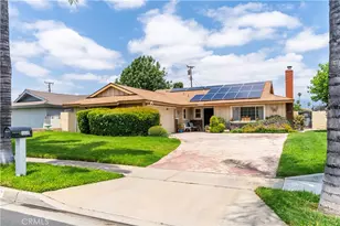 19264 Casmalia St, Rialto, CA 92377 - Photo 1