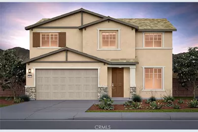 4261 Empressa Circle, Lake Elsinore, CA 92530 - Photo 1