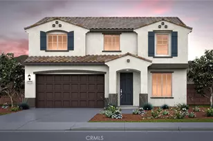4258 Empressa Cir, Lake Elsinore, CA 92530 - Photo 1