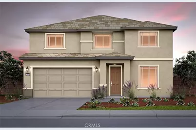 4262 Empressa Circle, Lake Elsinore, CA 92530 - Photo 1